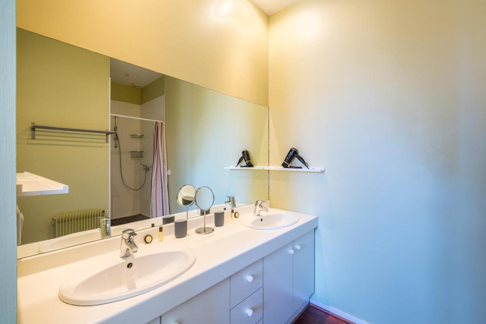 Guestready - Duplex Lumineux Et Spacieux, 7 Personnes Μπορντό Εξωτερικό φωτογραφία