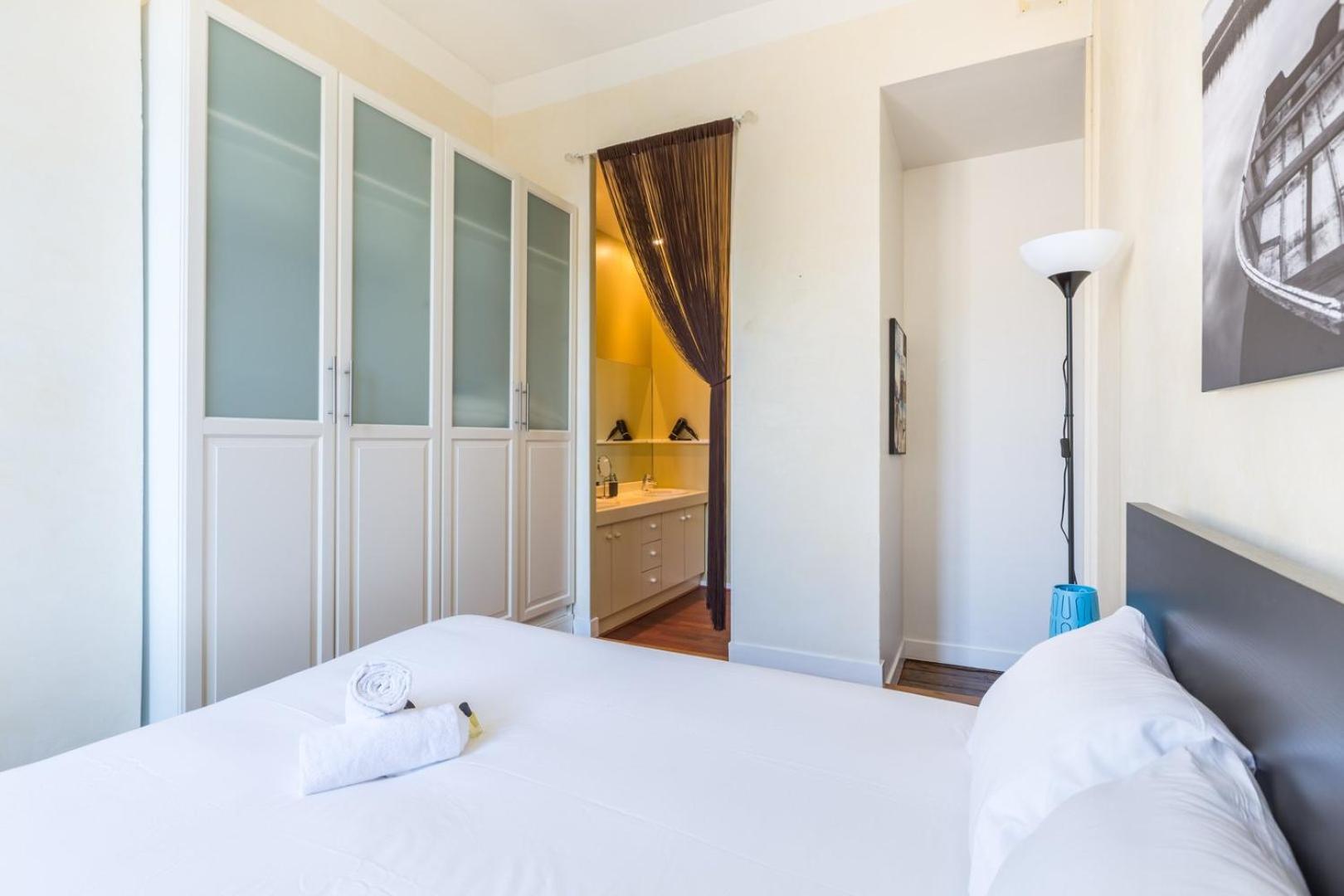 Guestready - Duplex Lumineux Et Spacieux, 7 Personnes Μπορντό Εξωτερικό φωτογραφία