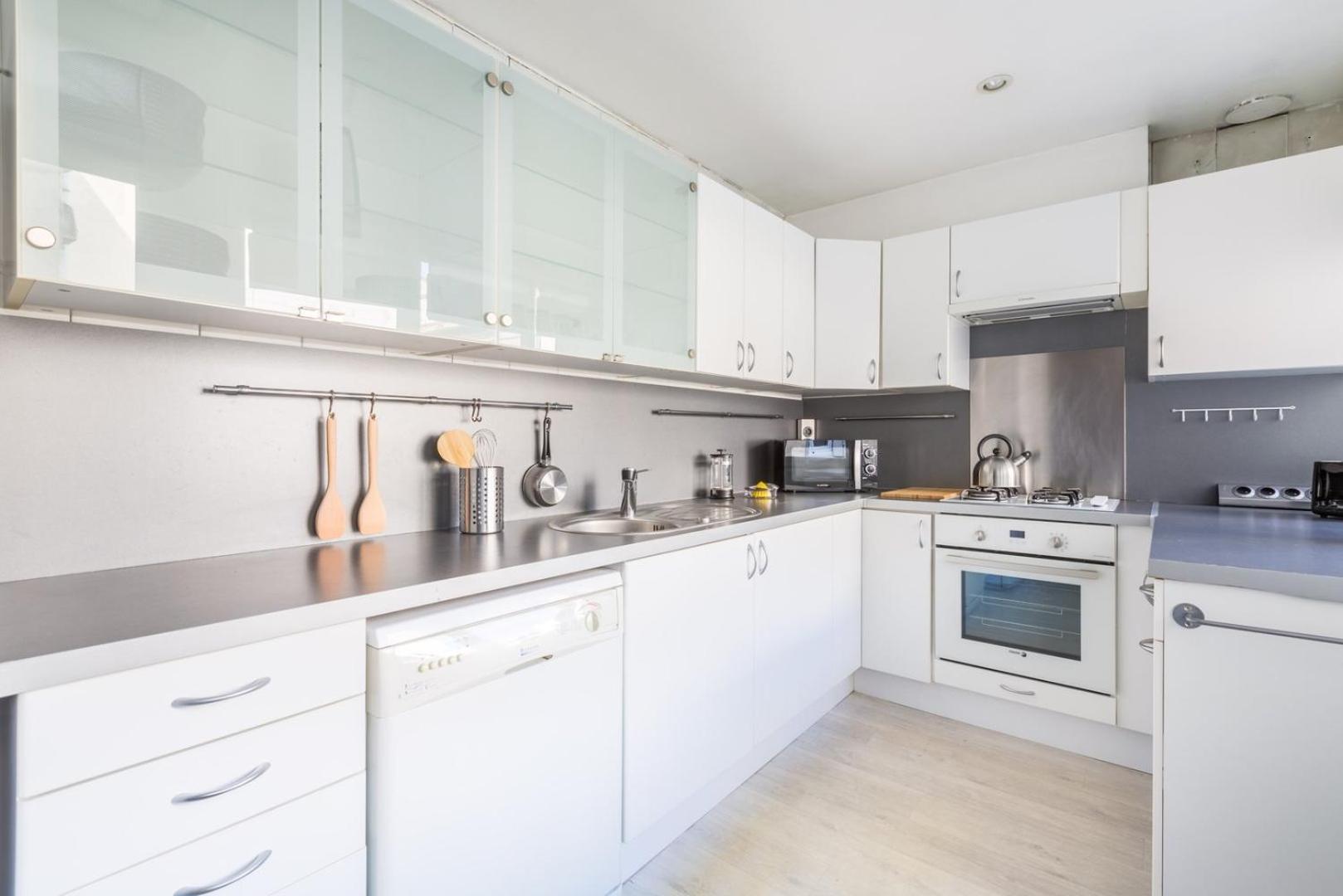 Guestready - Duplex Lumineux Et Spacieux, 7 Personnes Μπορντό Εξωτερικό φωτογραφία