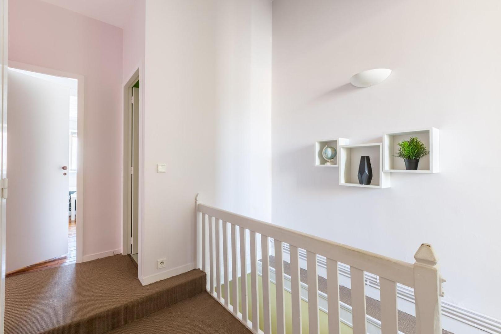 Guestready - Duplex Lumineux Et Spacieux, 7 Personnes Μπορντό Εξωτερικό φωτογραφία